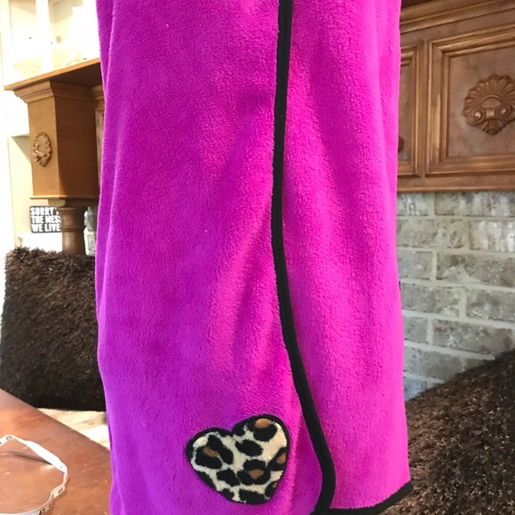 SOLD - Picture 6 of 8